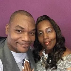 Meet your Posher, Lamont